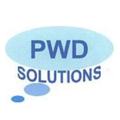 PWDSolutions's profile picture. Accountancy Services, Change & Project Management, Business & Personal Development and Training. Your problem is our solution.