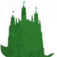 Summerhill Trust (@fosummerhill) 's Twitter Profile