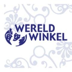 Op zoek naar leuke, lekkere, originele en vooral FAIR TRADE producten, voor jezelf of om cadeau te geven? Wij hebben héél veel moois te koop!