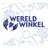 @WWinkel_cborg