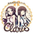 前田航輝 (@0524maedaKouki) Twitter