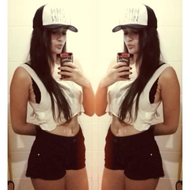 ♥ @giusienes