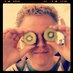 Kirrojwa van wonderen (@kirrojwa) Twitter profile photo