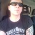 Jarkko Rapikisto (@crimjake) Twitter profile photo