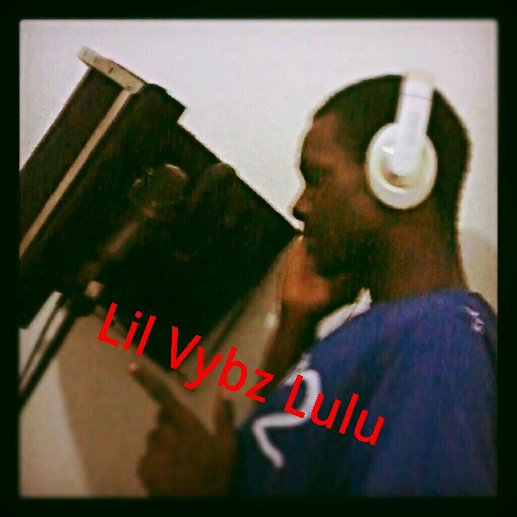 lilvybzluluBDG's profile picture. Lucas Fabien née le 22/11/1996 dans le 92 a nanterre originaire de guyane