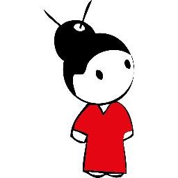 KimonoSushiMZA's profile picture. Kimono ofrece el mejor Sushi y los mejores combos.
Pedidos al 155545183 o al 155260886