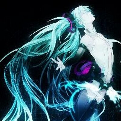 Kobayashi Takeru 小林尊 昨年からモリーと対戦できるようになった いい選手が同じステージのったほうが大会は盛り上がるし 選手のモチベーションも上がってくる 勝ちへの執着心が強く 毎回諦めずに向かってくるいい選手 女性選手で 気を抜けないのは