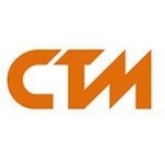Distributeur KTM, HUSQVARNA et GASGAS spécialiste route et tout-terrain sur Toulon, cross, enduro, trial, rallye, course vitesse et endurance. Centre agréé WP.