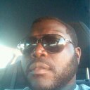 Aldo Johnson - @aldosjohnson - Twitter