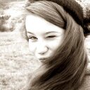 Margarétka_G (@13margareta) Twitter