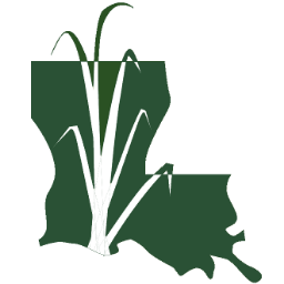 We support scientific  research, along with legislation, product promotion, education & public relations to promote the Louisiana sugarcane industry.