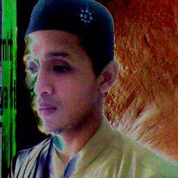 eLmoeh85's profile picture. Biarinisme