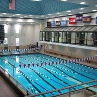 Amherst Swim & Dive (@amherstswimdive) 's Twitter Profile