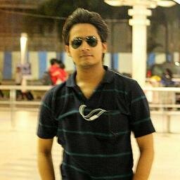 Being d most smartest person on mars.....And i dont compete EARTHLINGS...:P:P