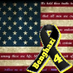 Proud Patriot (@ggsgail) Twitter profile photo Proud Patriot (@ggsgail) Twitter profile photo