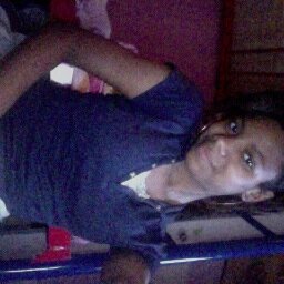 NOW ( TAKEN)  DONT LIKE FAKE BITCHES I ONLY HANG AROUND THEME REAL BITCHES BECAUSE I GOT IT LIKE THAT AND I KNOW IM SEXY SO DONT HATE FONYS