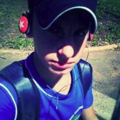 Se a vida fosse bela, todo dia teria sol, todo
mar teria onda, toda música seria reggae e
toda fumaça faria a cabeça. Bob Marley