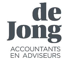 De Jong Accountants en Adviseurs overzien als financiële experts uw totale bedrijfsproblematiek en ondersteunen en adviseren u actief daarin.