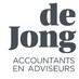 De Jong Acc (@dejongacc) Twitter profile photo