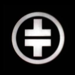 Welcome to the Back For Good Forum Twitter Page.
