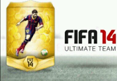 FREE PLAYERS & COINS / volg ons en maak kans op prachtige spelers, alleen voor ps3