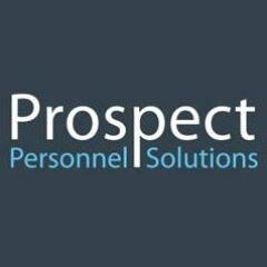 Focusing on bringing the right people to the right #jobsinBanbury & surrounding areas. Please call our dedicated team on 01295 235700