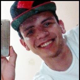 Quero que se foda a opinião alheia!