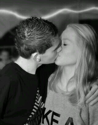 ILOVEYOU Dorien 16-09-13 ♡♡♡♡♡