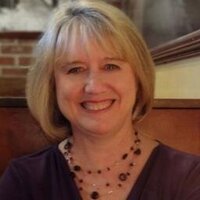 Joan Greene_Fisher (@jsgcsa) 's Twitter Profile Photo Joan Greene_Fisher (@jsgcsa) 's Twitter Profile Photo