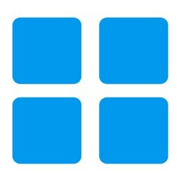 bpmlabogados's profile picture. Despacho de abogados multidisciplinar.