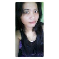 np yunita dewi  (@chachaa_sadega) 's Twitter Profile
