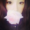 ㄹㄱㅇㅇ (@0309__0813) Twitter