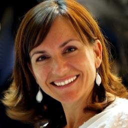 Profesora del área de Didáctica y Organización Escolar
Departamento de Educación - Universidad de Cantabria (España)