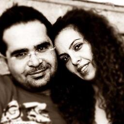 FatmaTagt's profile picture. 