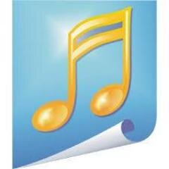 lirikorangindo's profile picture. Disini tempat download lirik lagu buatan orang Indonesia