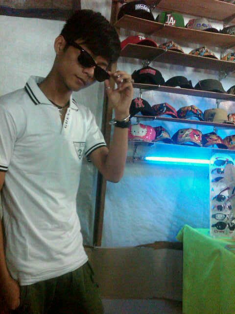 follow my ig:@liswendiagus and whatsapp : 082284828448