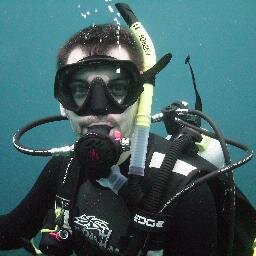 drupal, 3d printing, jewellery, scuba, diving