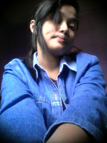22November