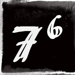 This is the official account Class 7.6 of Junior High School 19! Consists of 38 student, 19 boys and 19 girls.