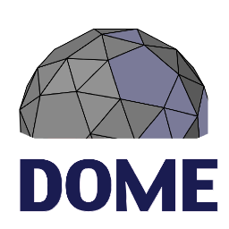 The DOME Consortium