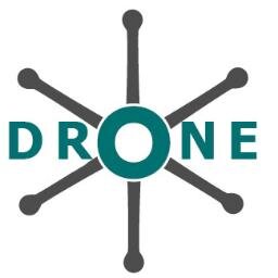 We fly a octocopter mounted with a Panasonic GH3 to provide unique, bespoke and HD footage to meet all your aerial televisual/film production needs.