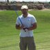 Jared Olmstead (@jaredolmstead57) Twitter profile photo