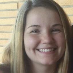 KayleeKuster's profile picture. 