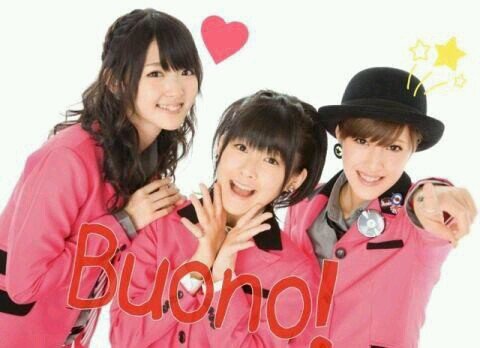 The sketchbook/SEKAI NO OWARI/Buono!/家入レオ/スキマスイッチ/SCANDAL 同じアーティスト好きな人絡みたいです！！