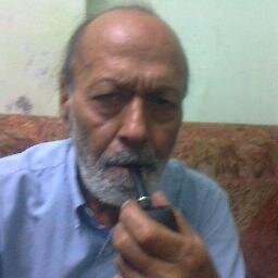 Born  May 20th, 1953.  Journalist,Writer,Poet,Gemmologist,Explorer, just found cure for Cataract and Glaucoma. Fond of trekking, and self-prepared SATVIK food.