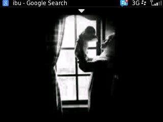 Tong ngamention jeung dipolow bisi nyeri hate