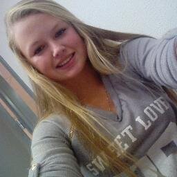 ♡joeri // snap; deboraahhxx  // insta; xdeboraahh_  //   #teamblond