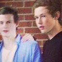 Dalton Doherty - @DaltonDoherty - Twitter