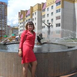 merichkaw12's profile picture. 