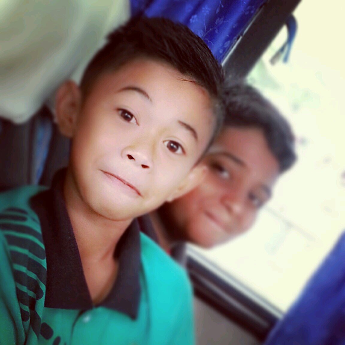 Single :D